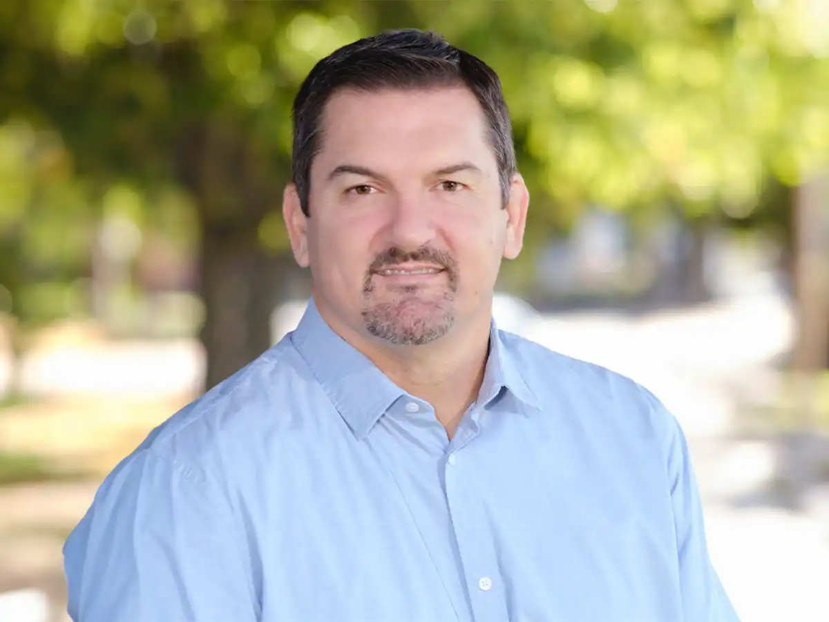 Joe Bonura Commercial Insurance Broker Salinas Leavitt Central